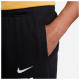 Nike Ανδρικό σορτς M NK Club+ FT Short
